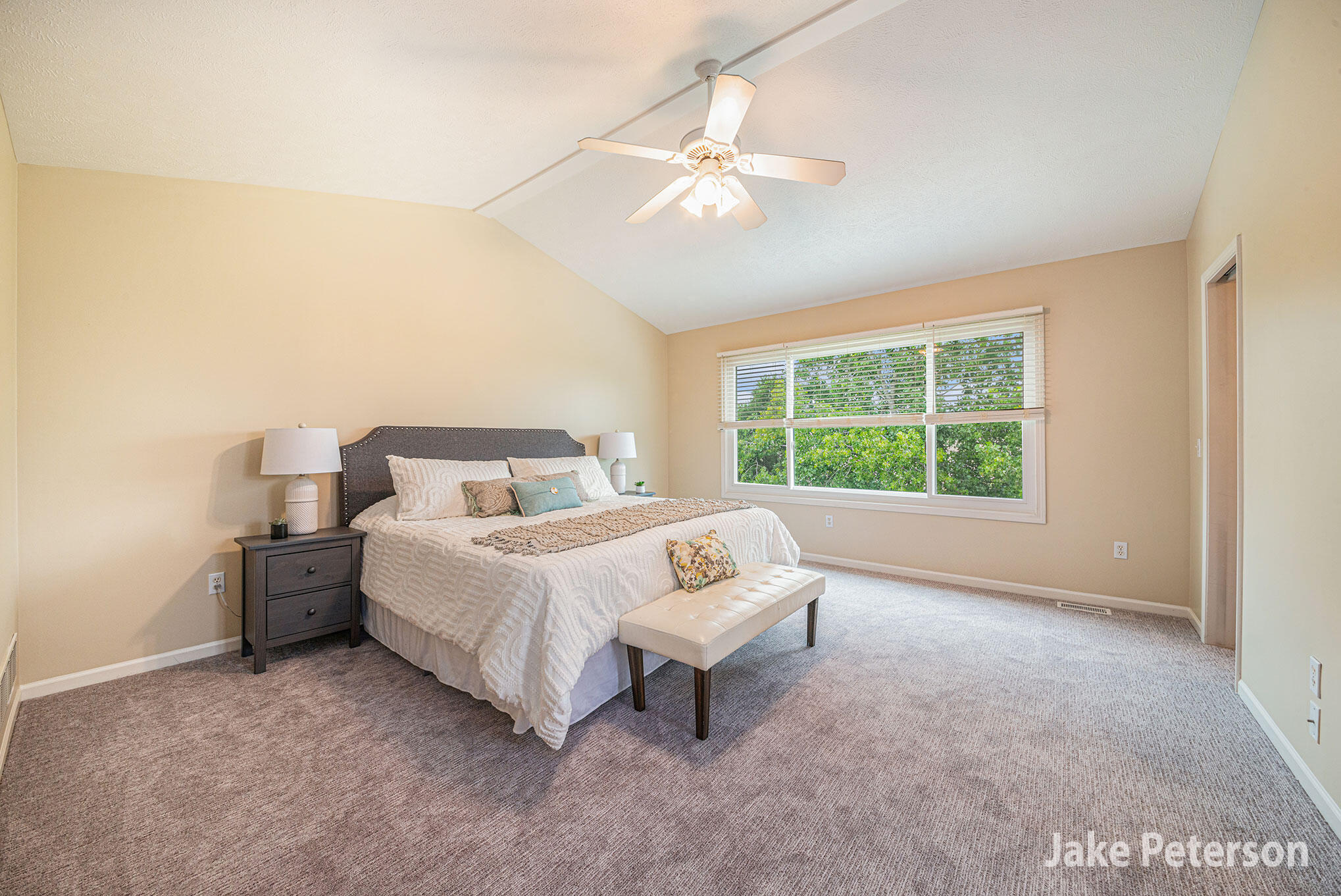 2130 Hartman Court