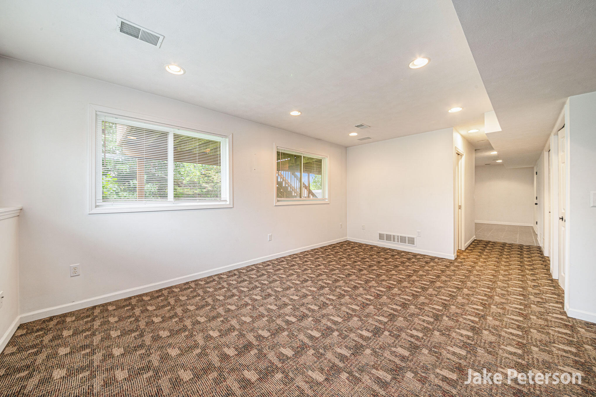 2130 Hartman Court