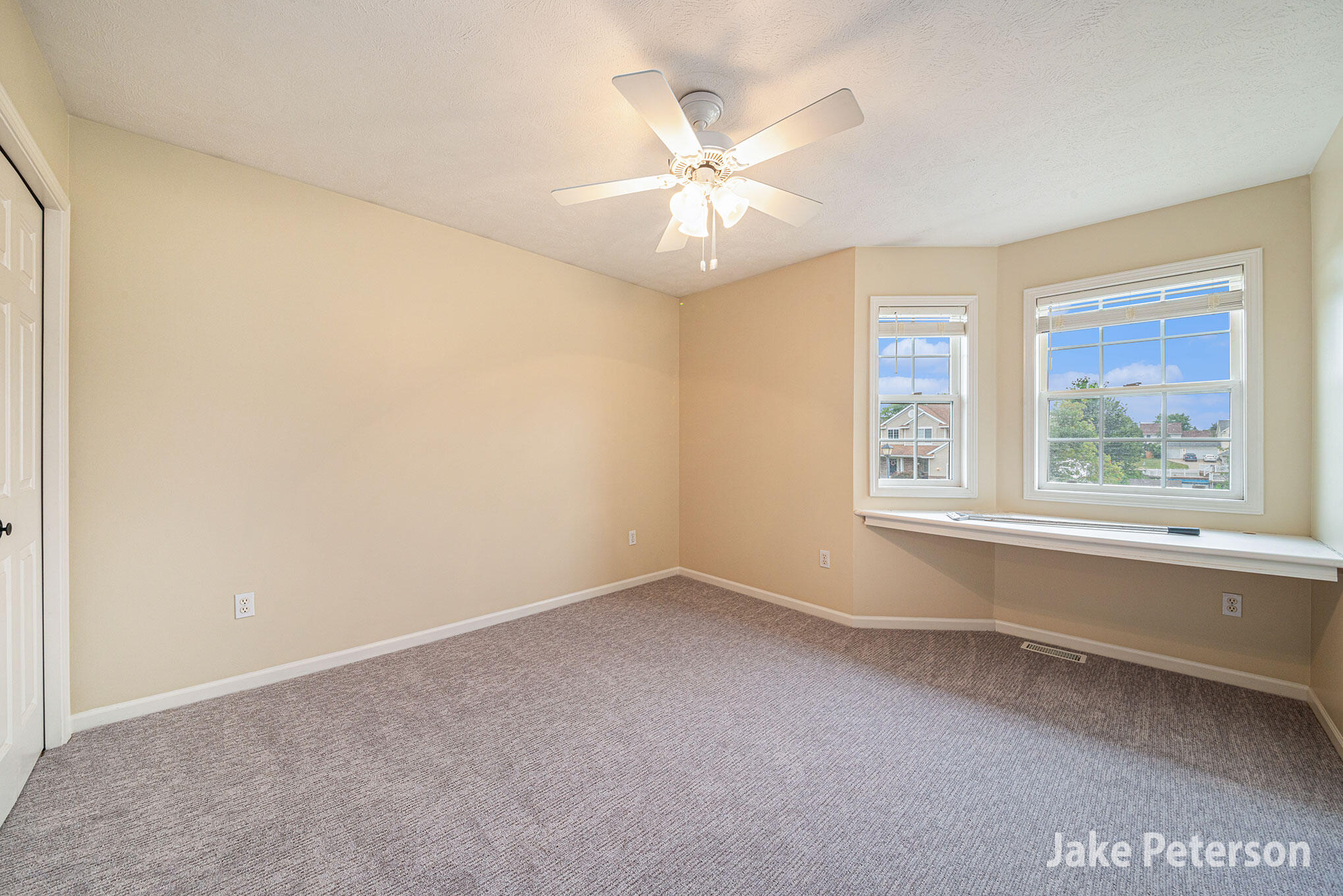 2130 Hartman Court