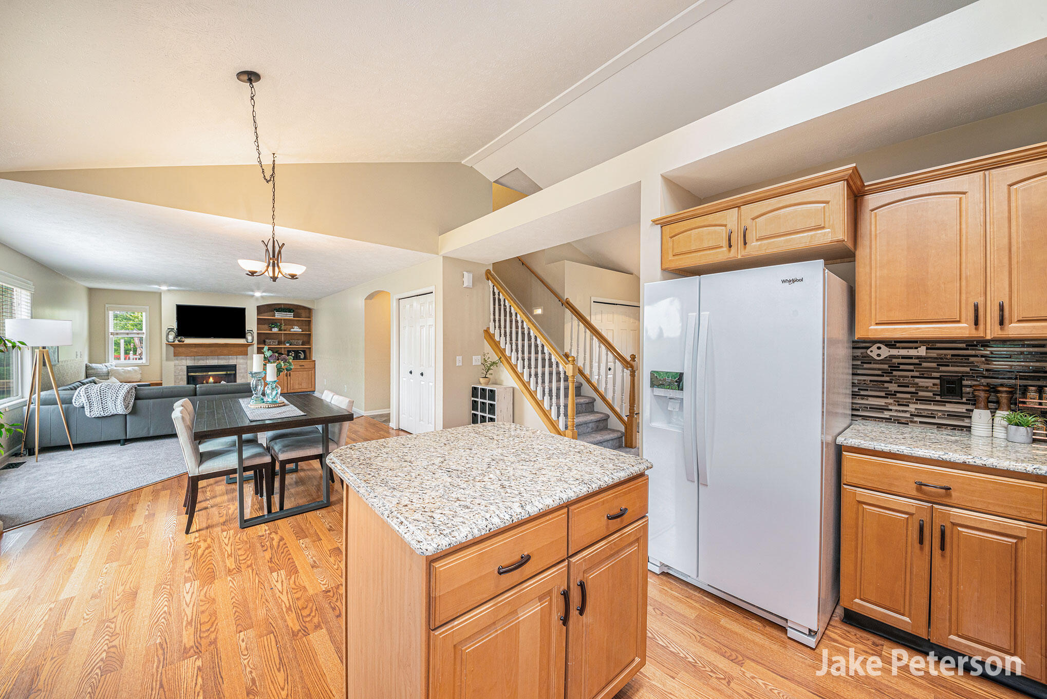 2130 Hartman Court