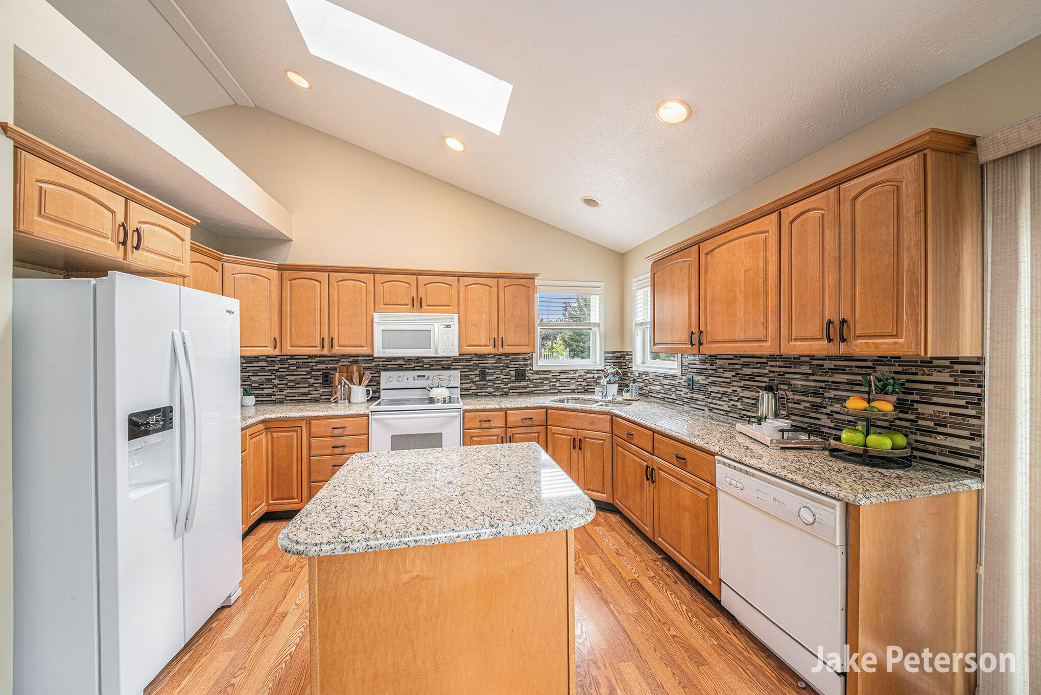 2130 Hartman Court