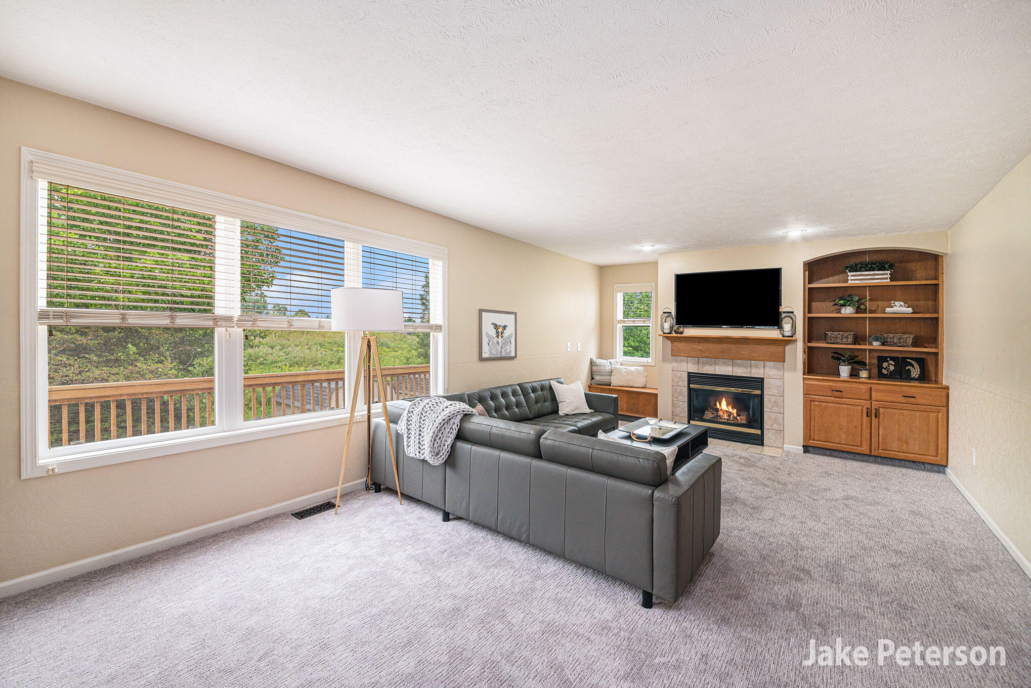 2130 Hartman Court