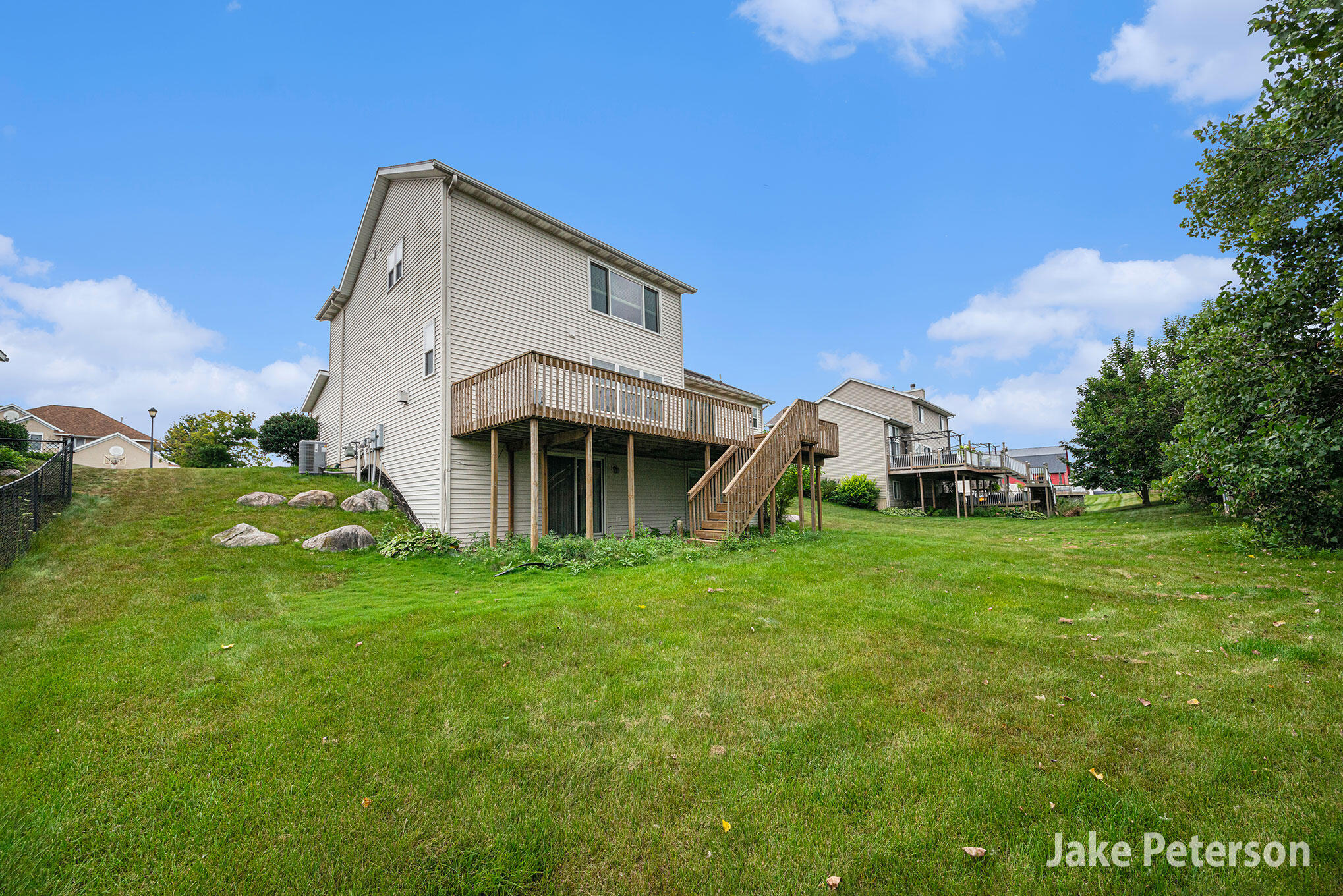 2130 Hartman Court