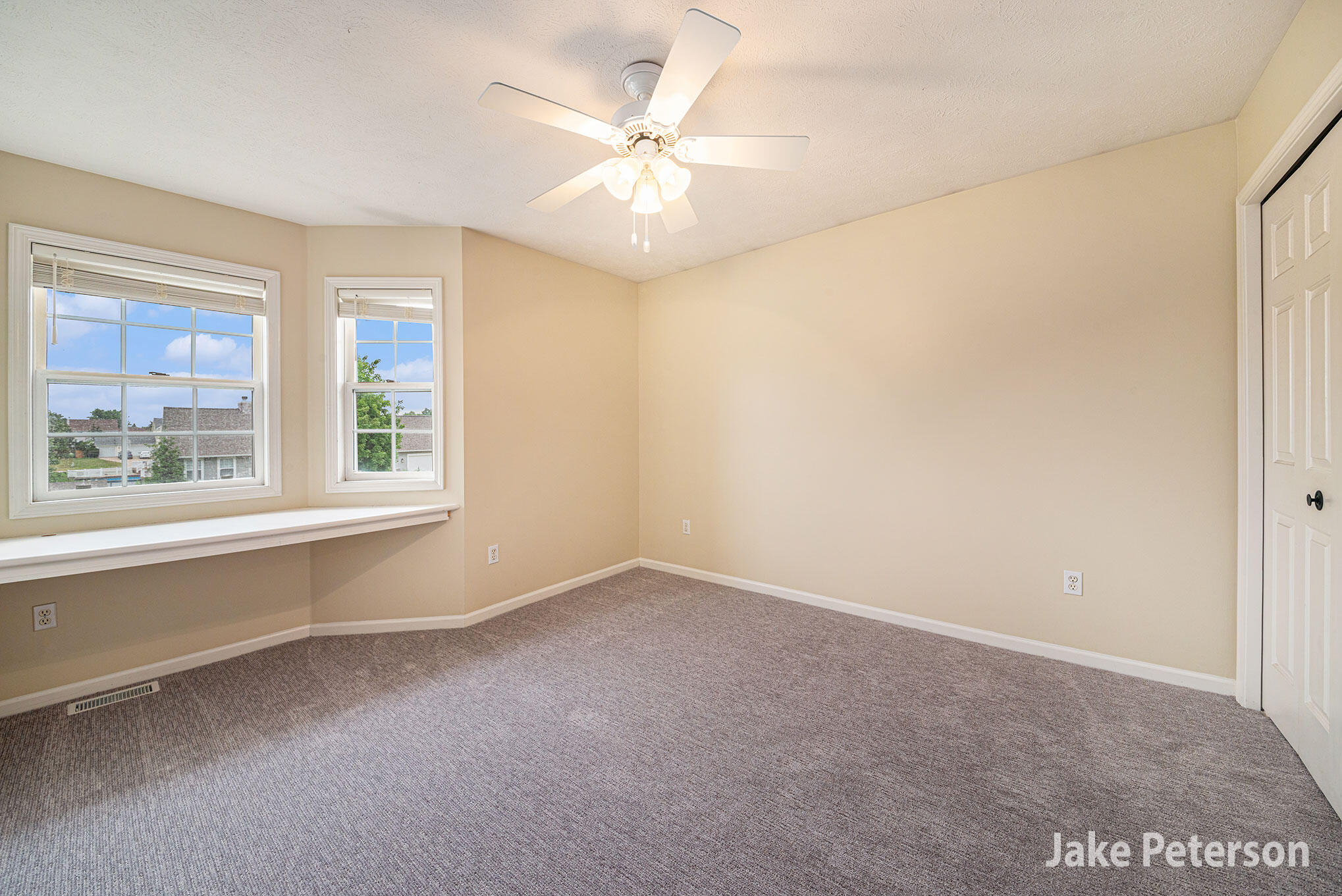 2130 Hartman Court