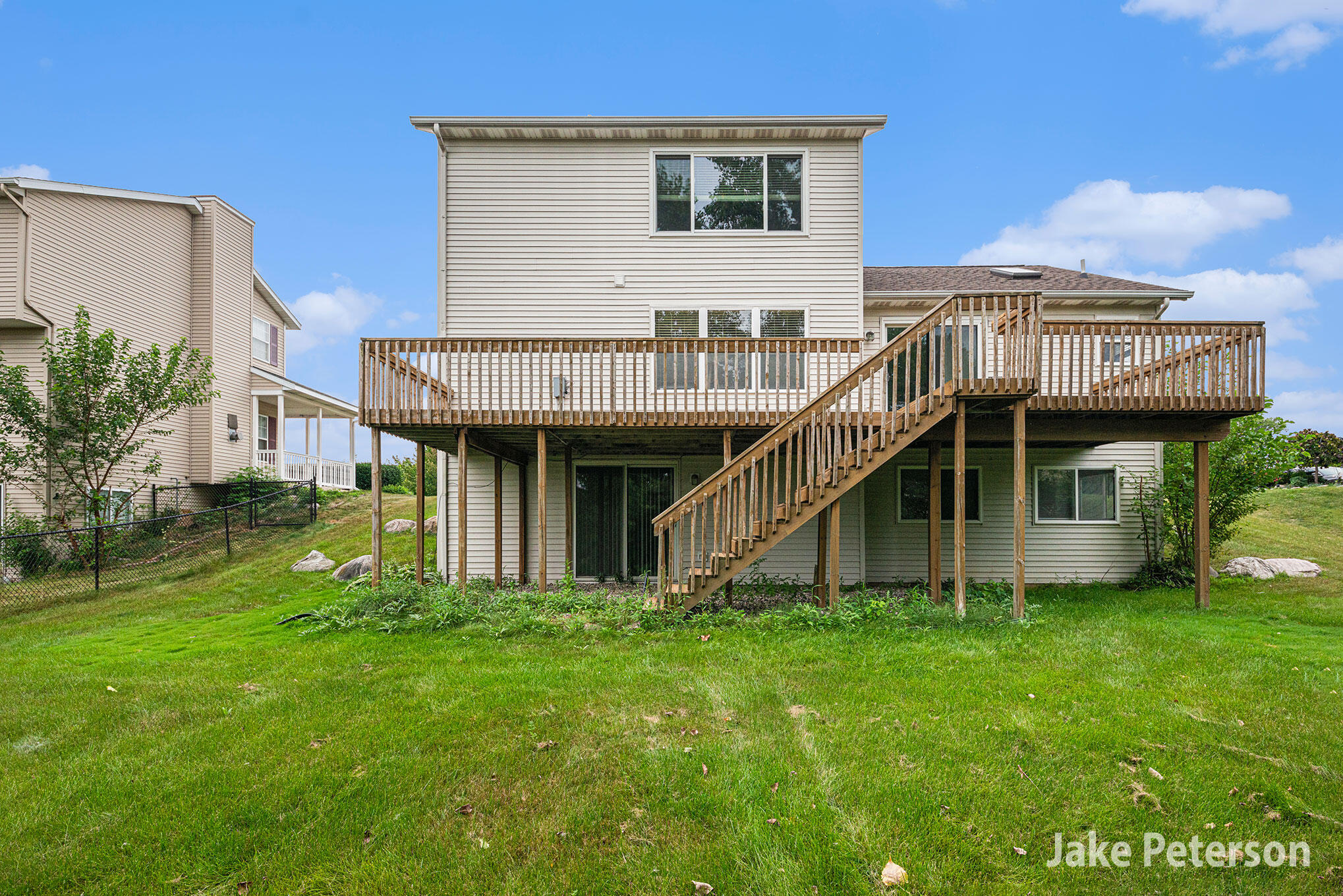 2130 Hartman Court