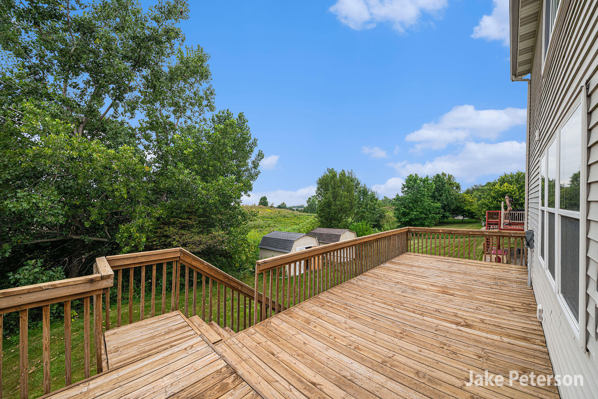 2130 Hartman Court