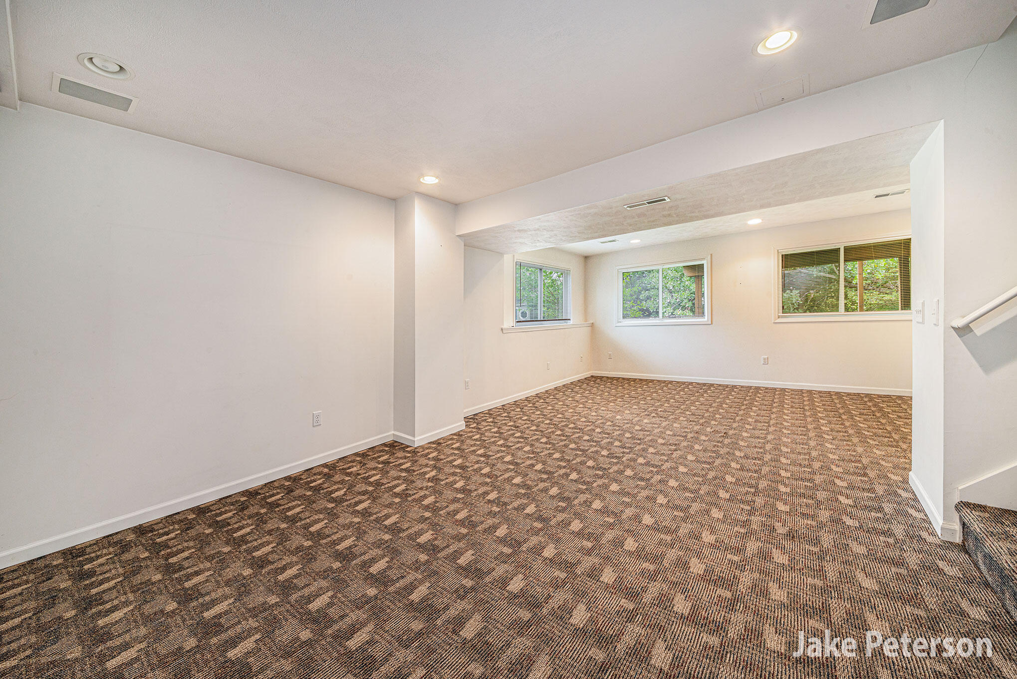 2130 Hartman Court