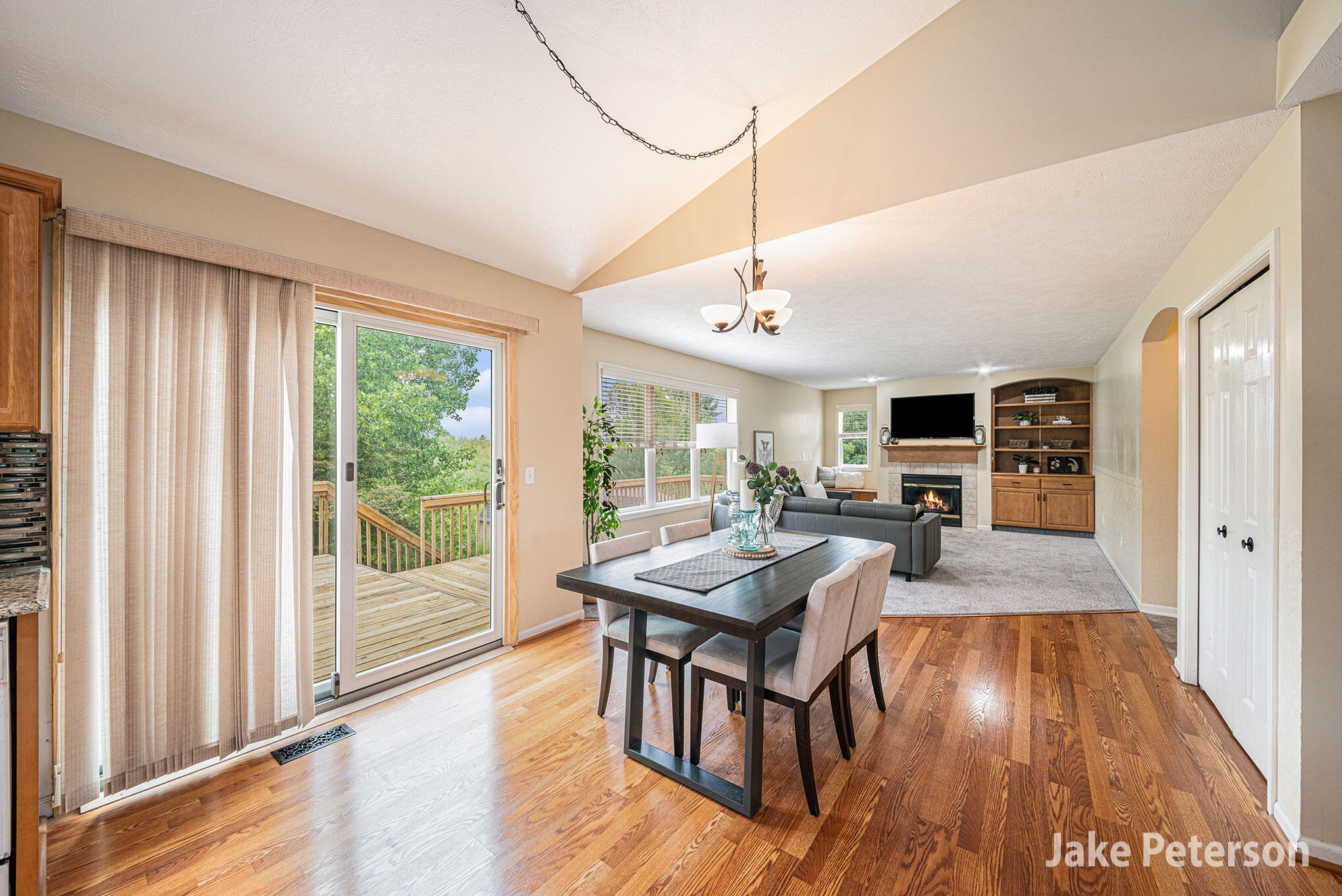 2130 Hartman Court