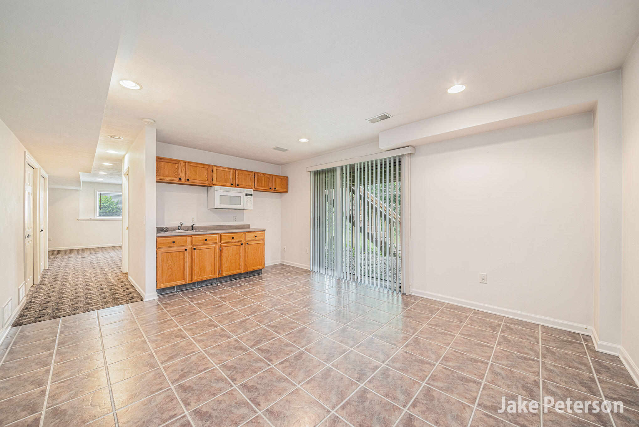 2130 Hartman Court
