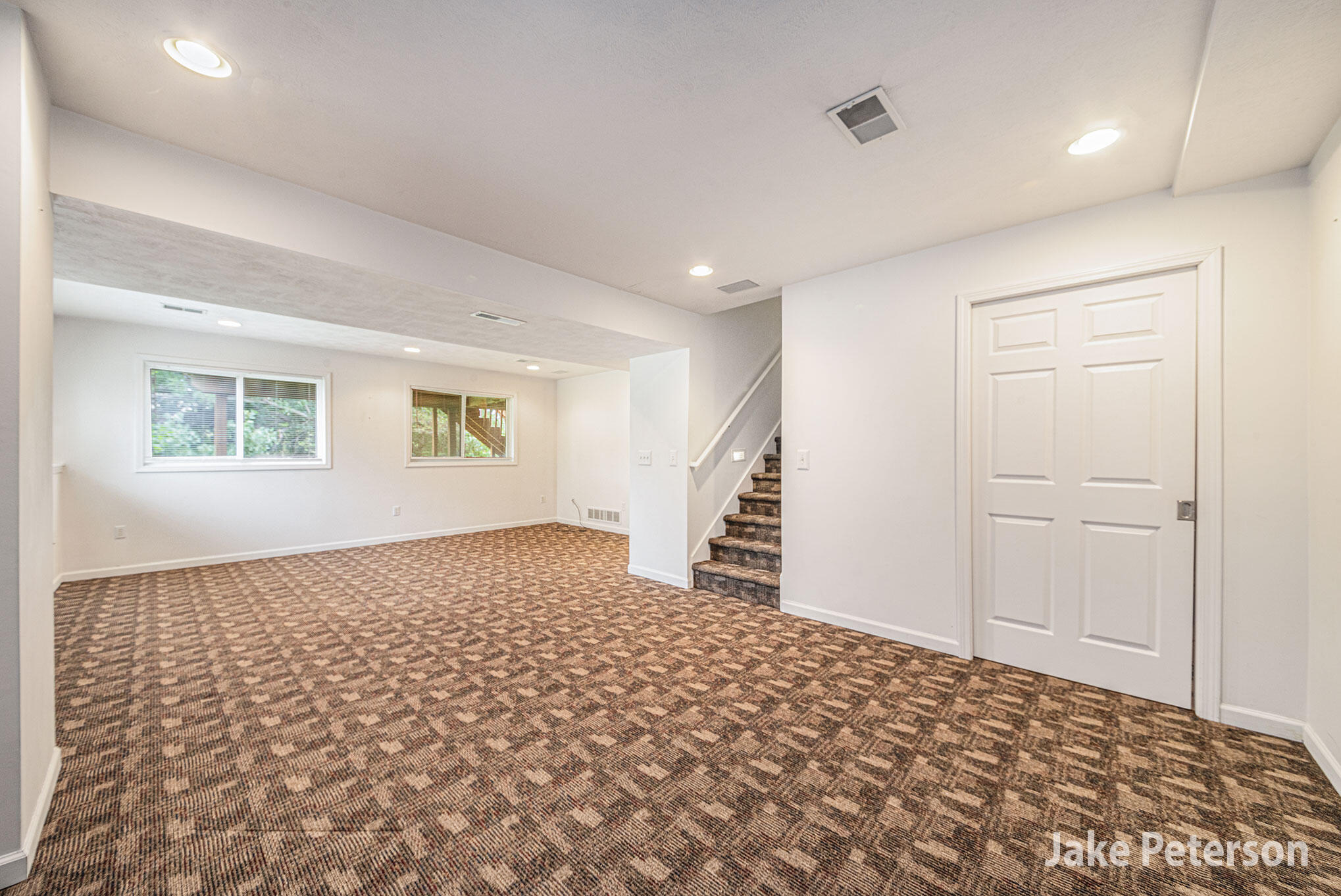 2130 Hartman Court