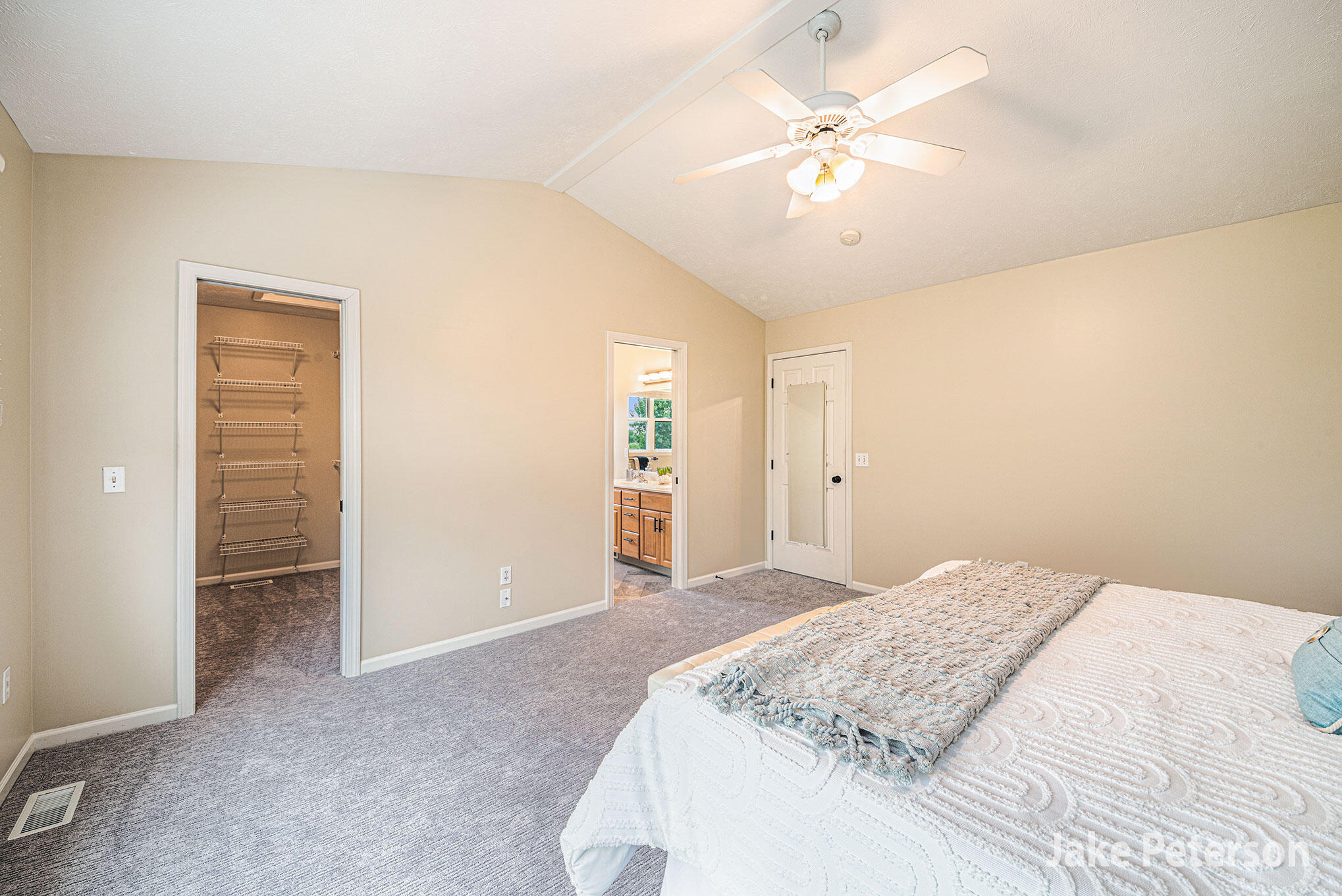 2130 Hartman Court