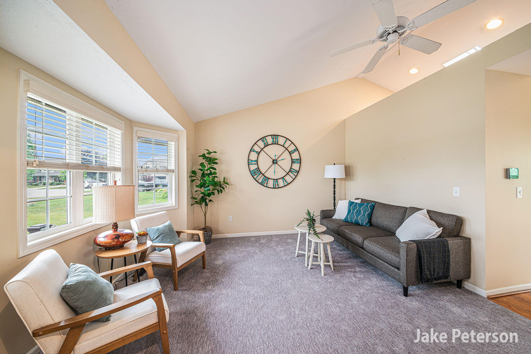 2130 Hartman Court