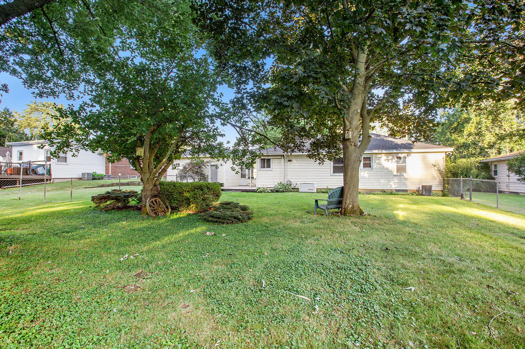 746 Carpenter Avenue NW