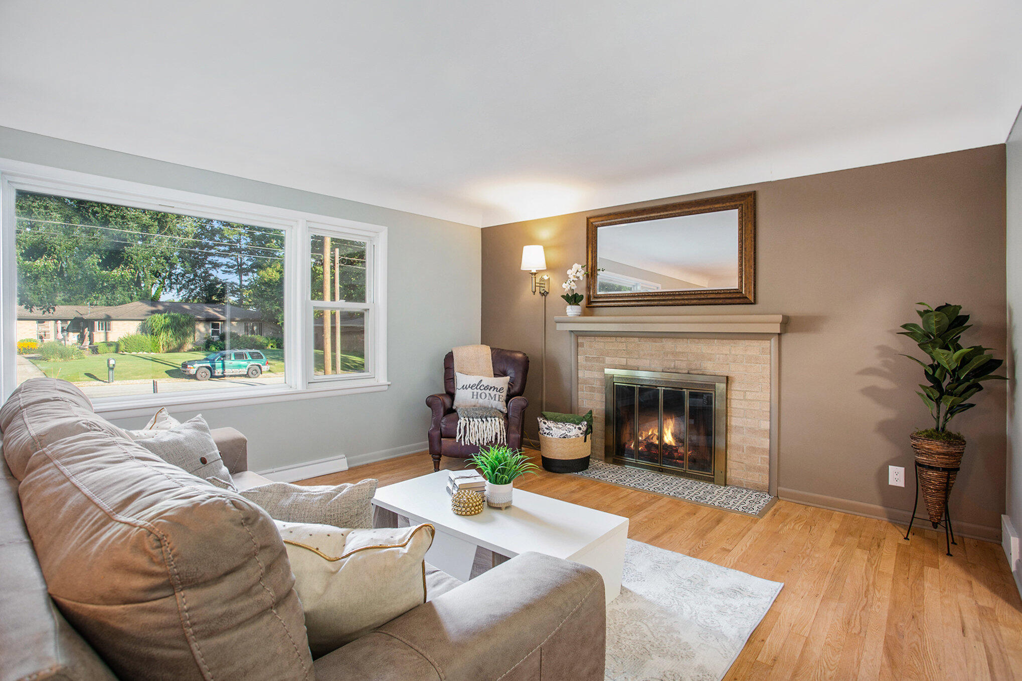 746 Carpenter Avenue NW