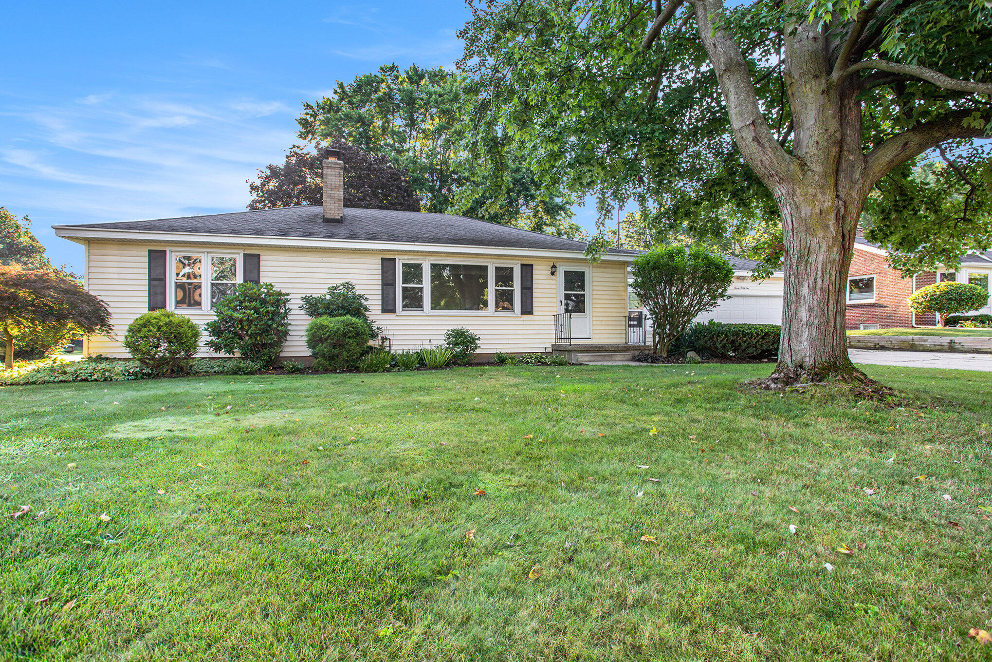 746 Carpenter Avenue NW
