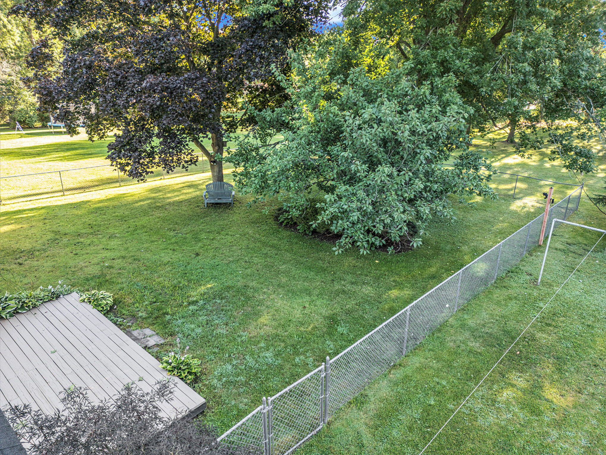 746 Carpenter Avenue NW