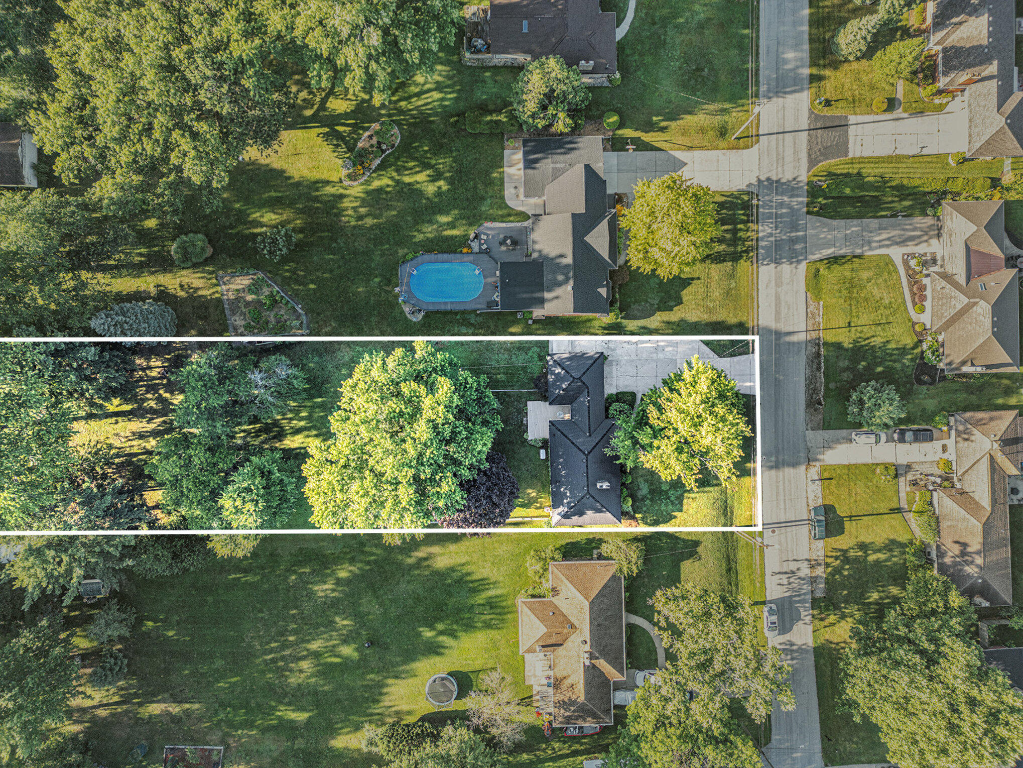 746 Carpenter Avenue NW