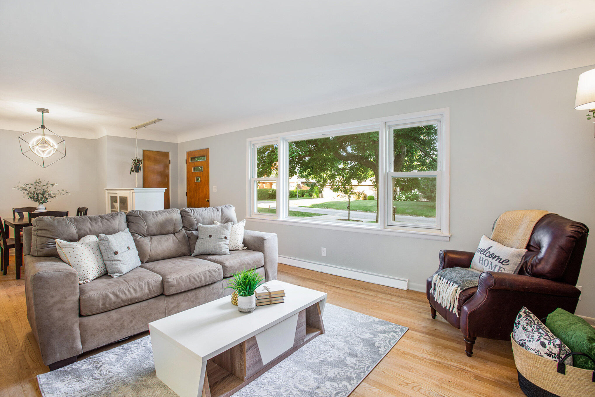 746 Carpenter Avenue NW