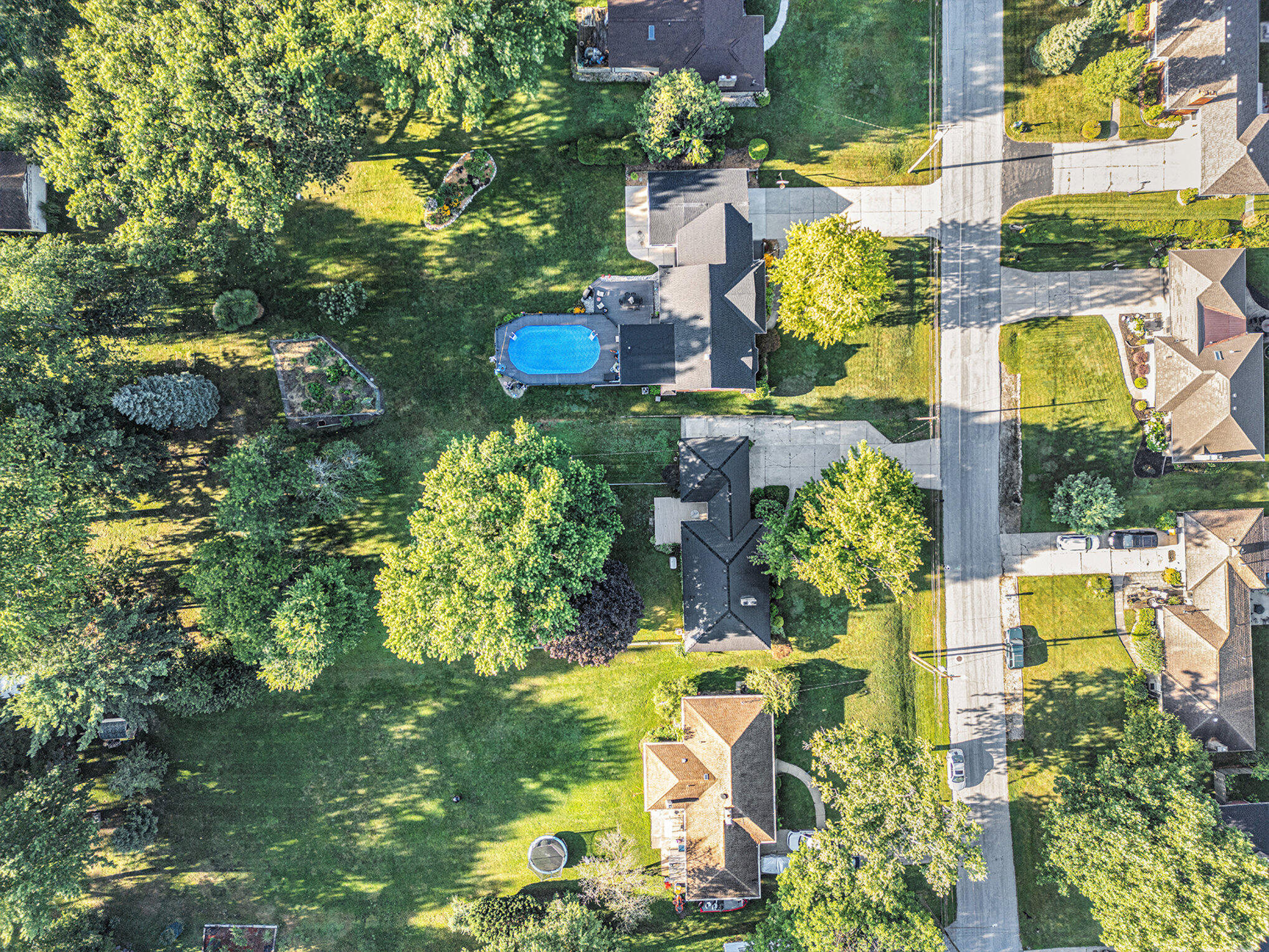 746 Carpenter Avenue NW