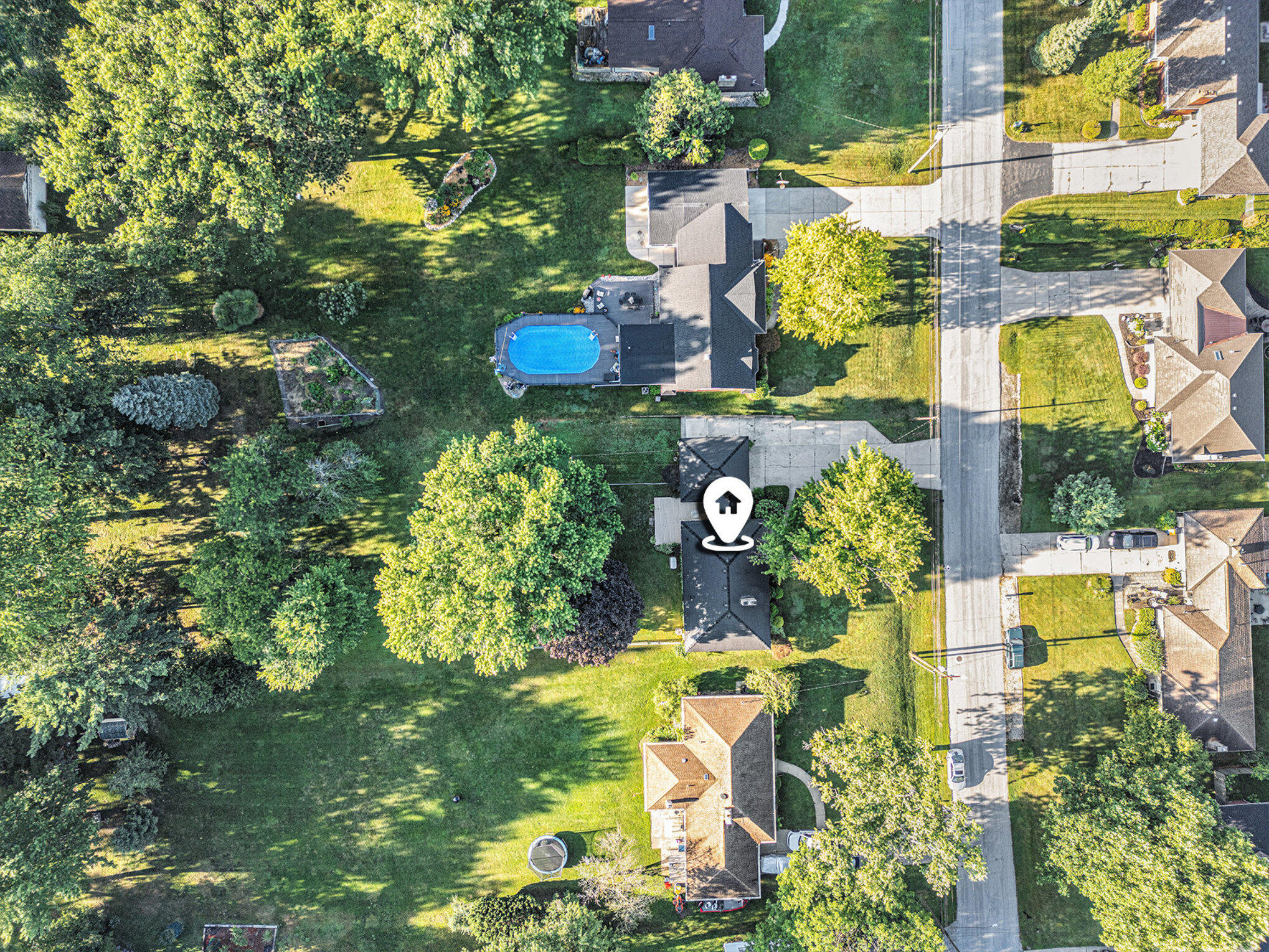746 Carpenter Avenue NW