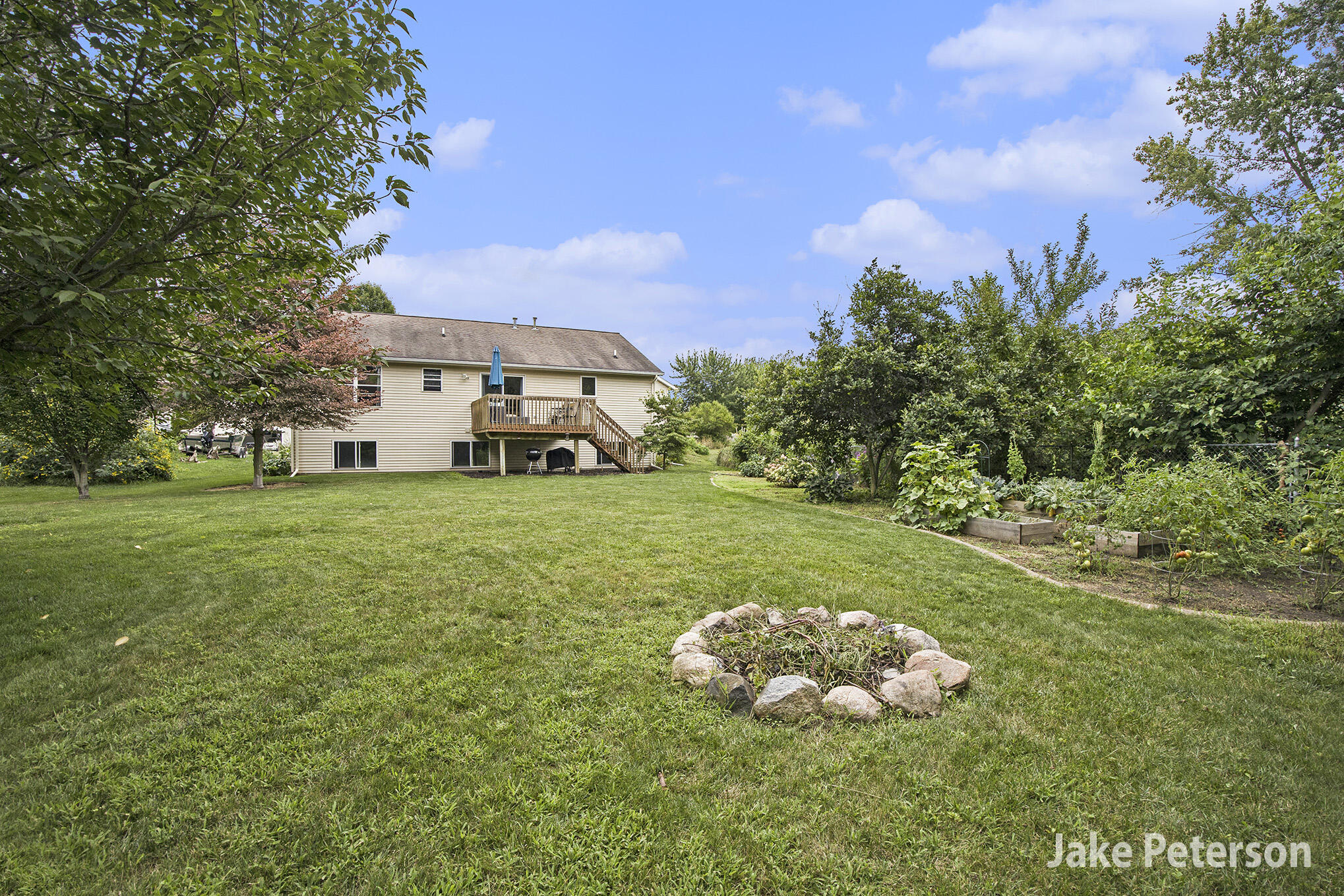 10979 Gayle Lane