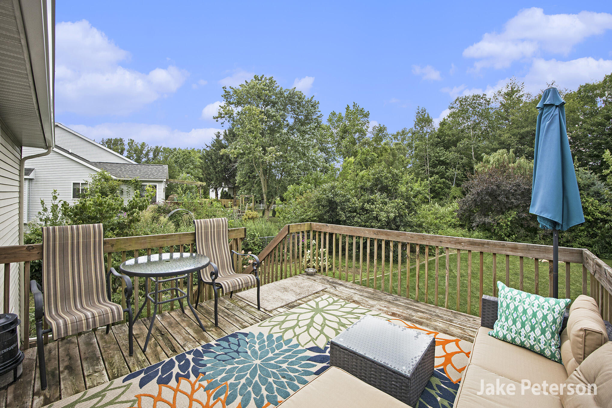 10979 Gayle Lane