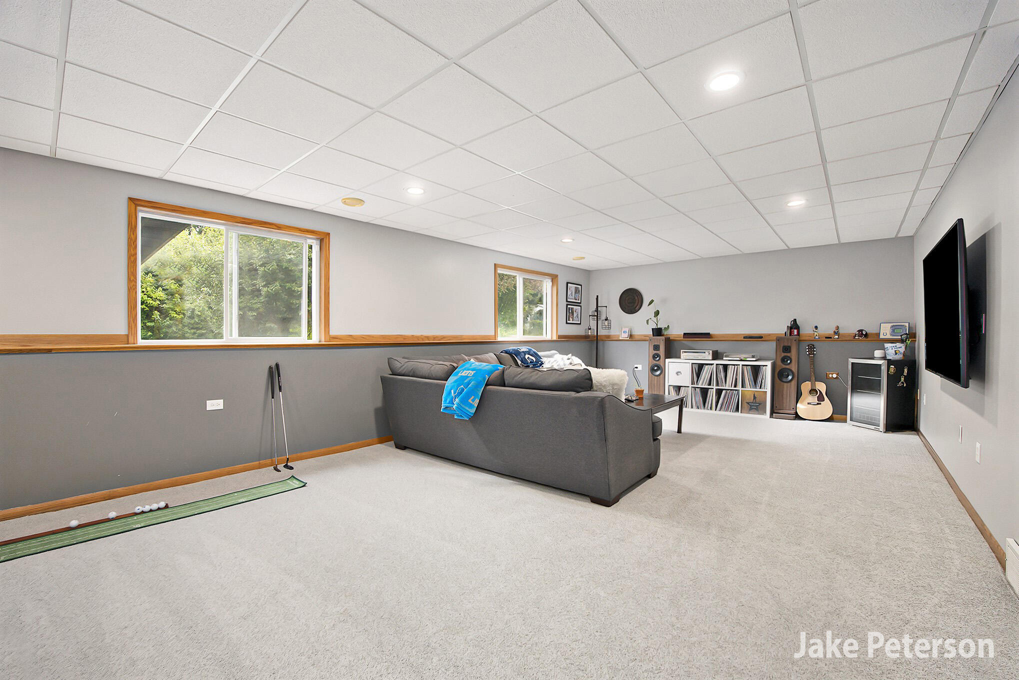 10979 Gayle Lane