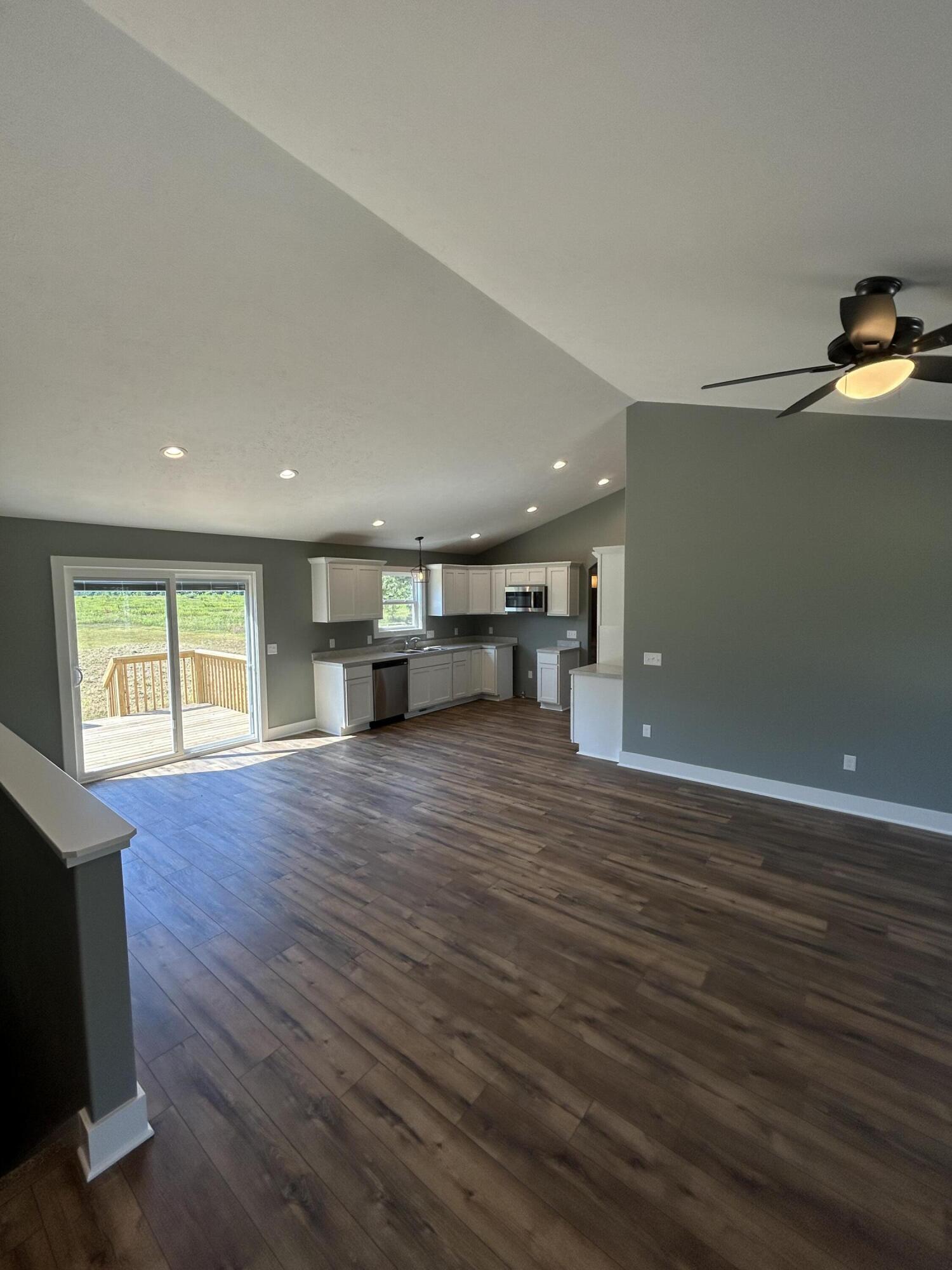1830 Jefferson Road