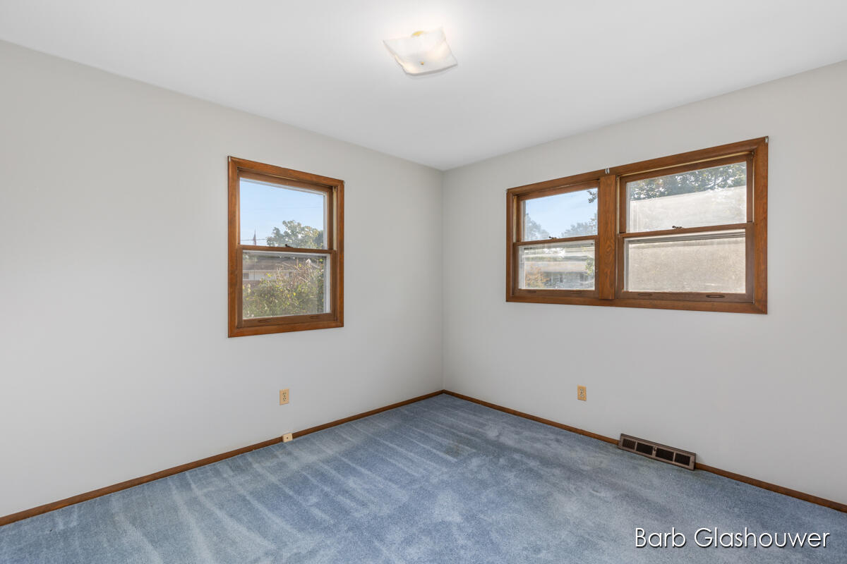 4154 Joan Drive