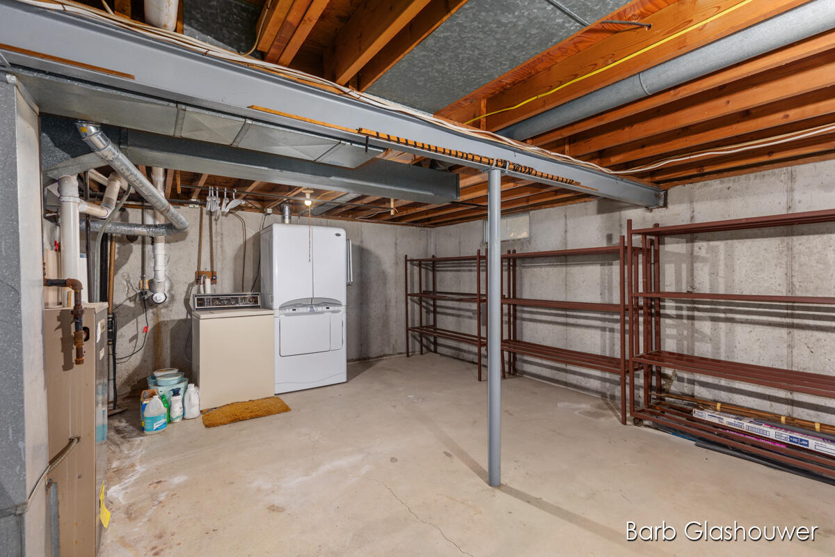 4154 Joan Drive