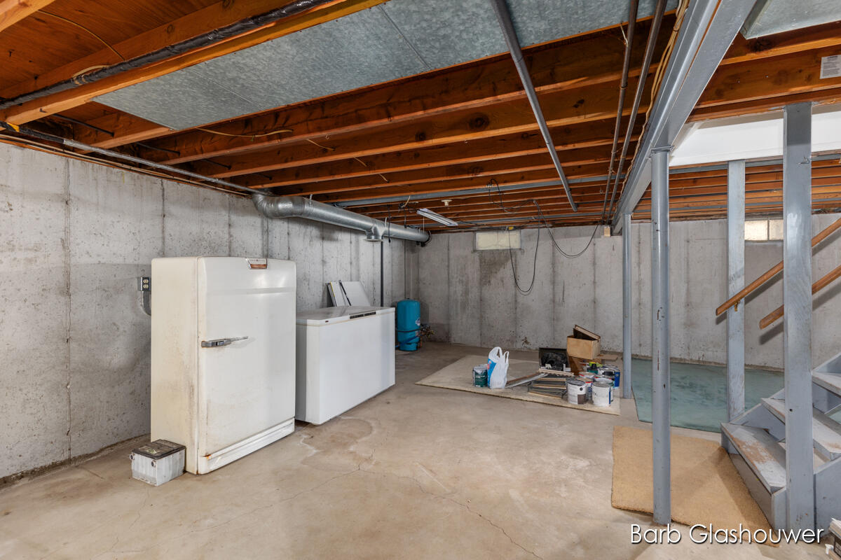 4154 Joan Drive