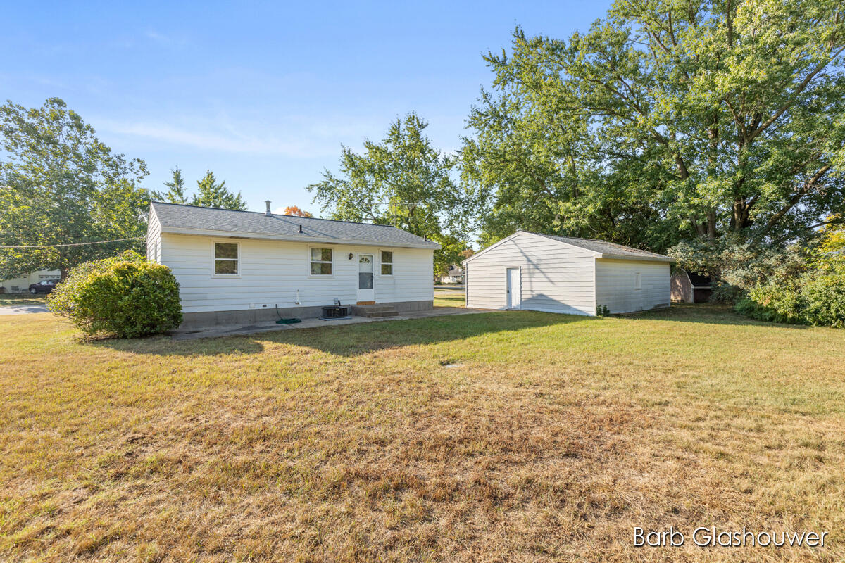 4154 Joan Drive