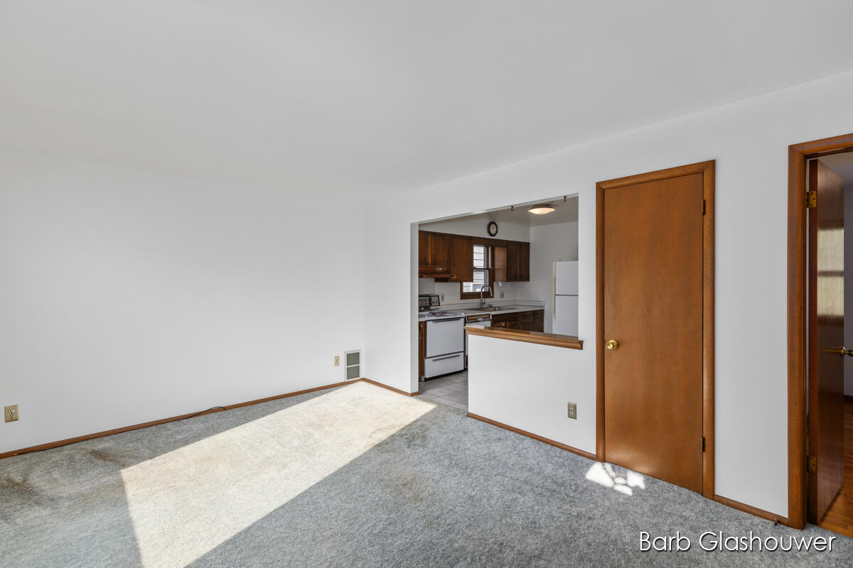 4154 Joan Drive