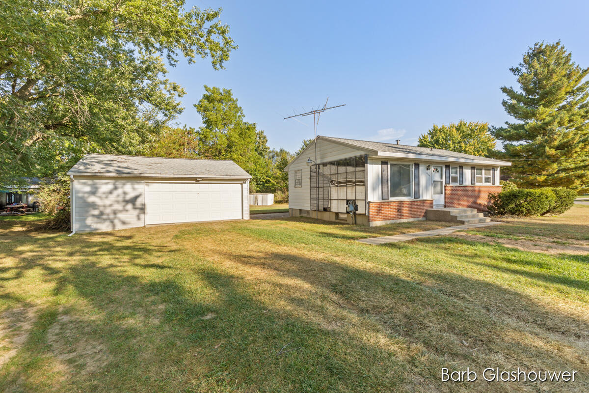 4154 Joan Drive
