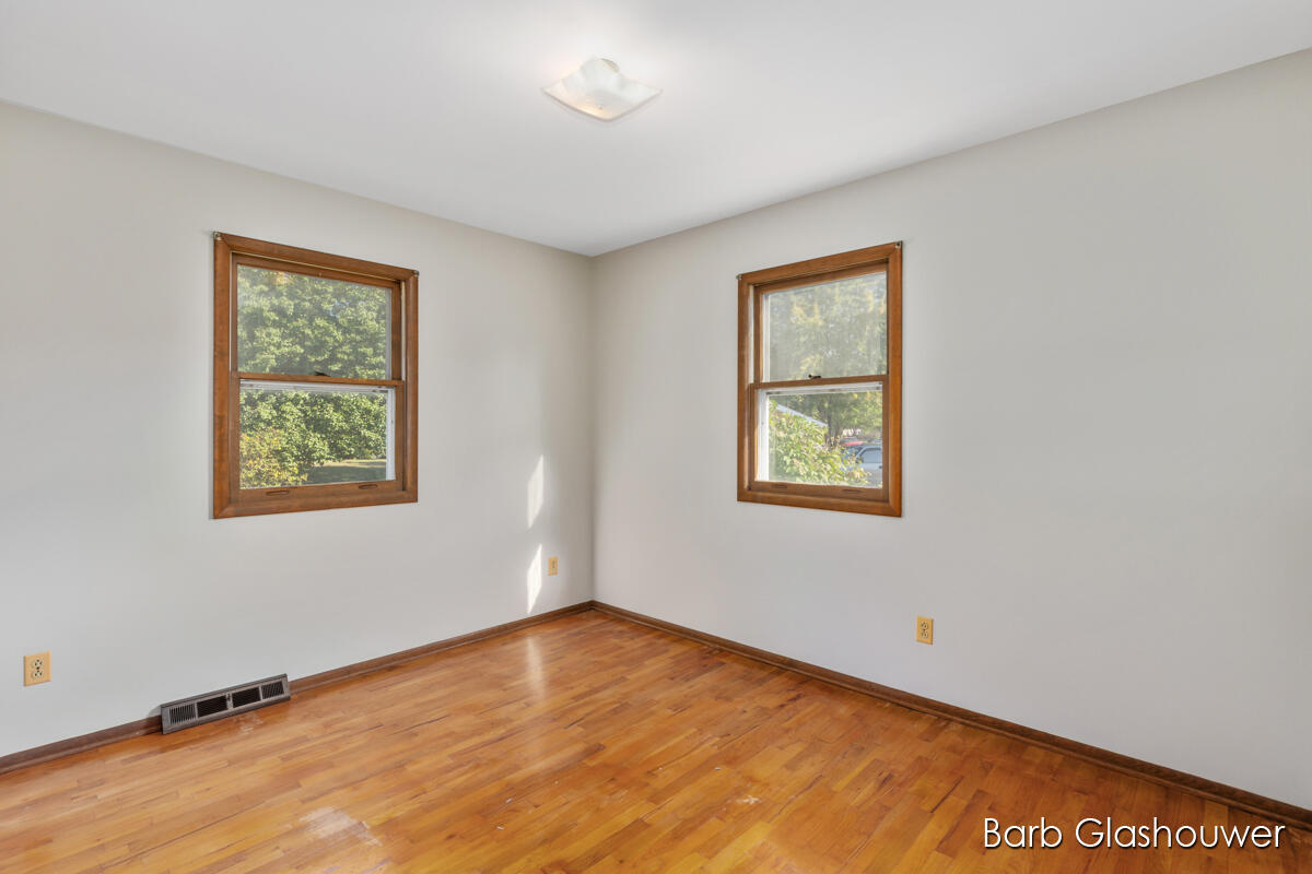 4154 Joan Drive