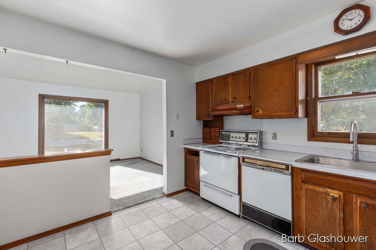 4154 Joan Drive
