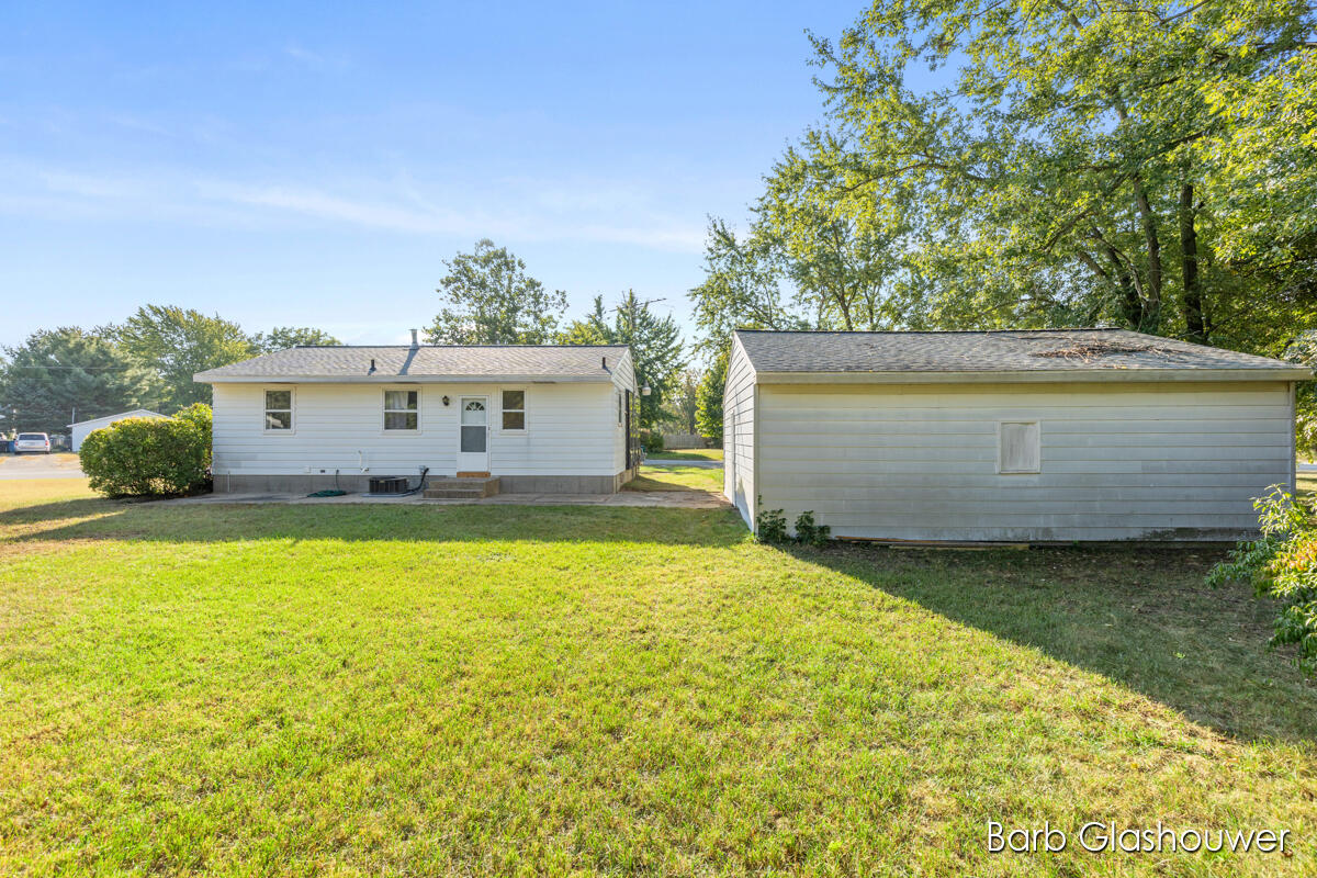 4154 Joan Drive