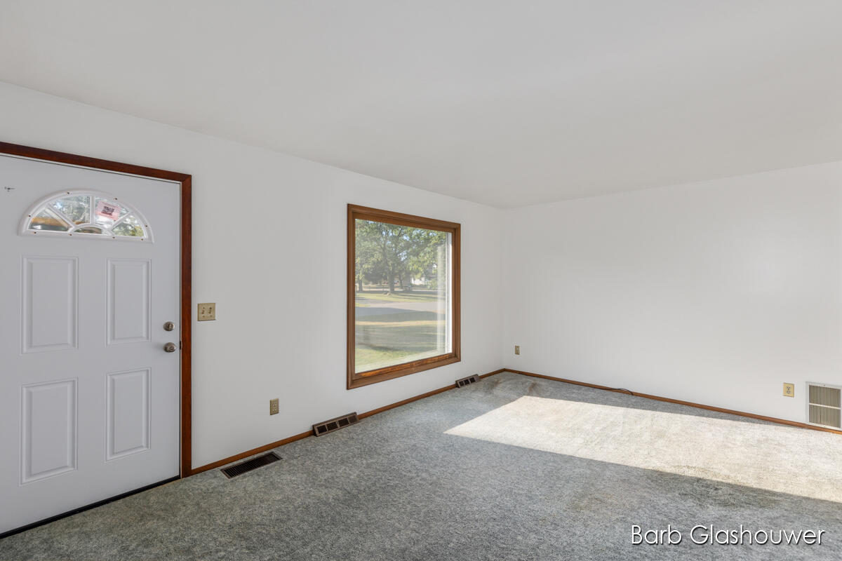 4154 Joan Drive