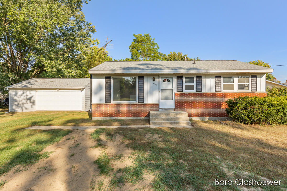 4154 Joan Drive