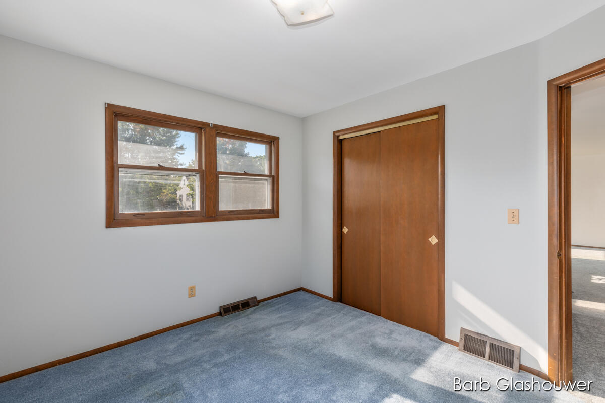 4154 Joan Drive