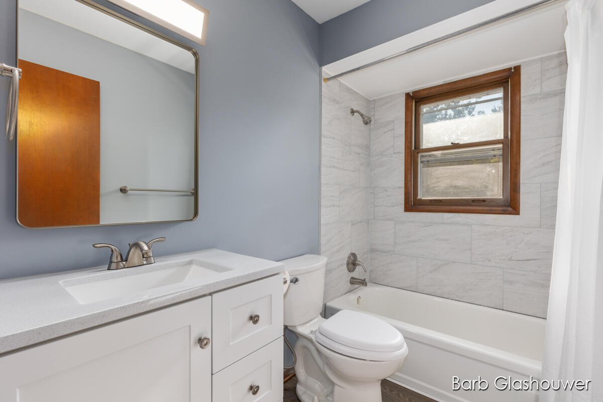4154 Joan Drive