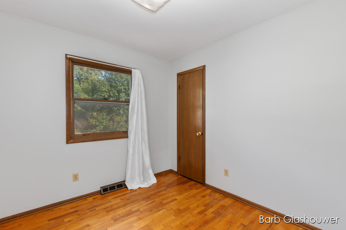 4154 Joan Drive