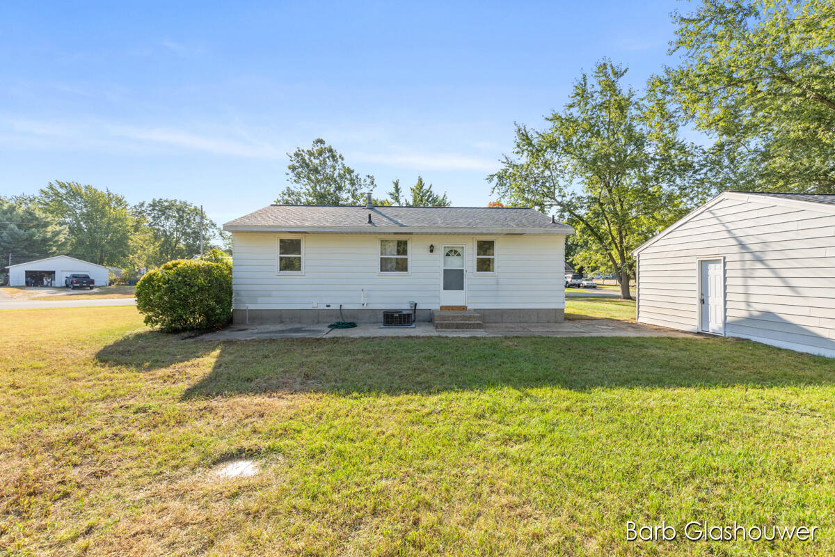 4154 Joan Drive