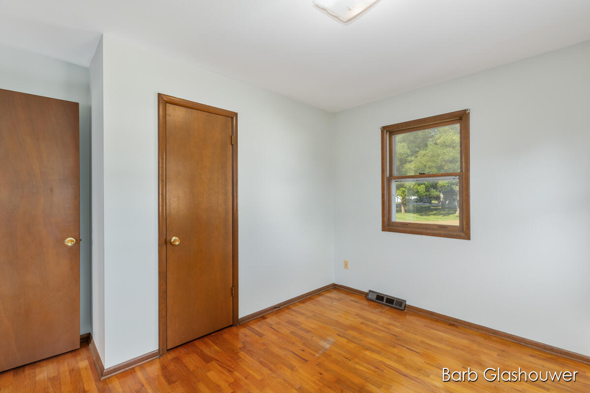 4154 Joan Drive