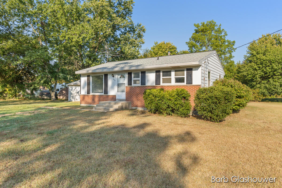 4154 Joan Drive