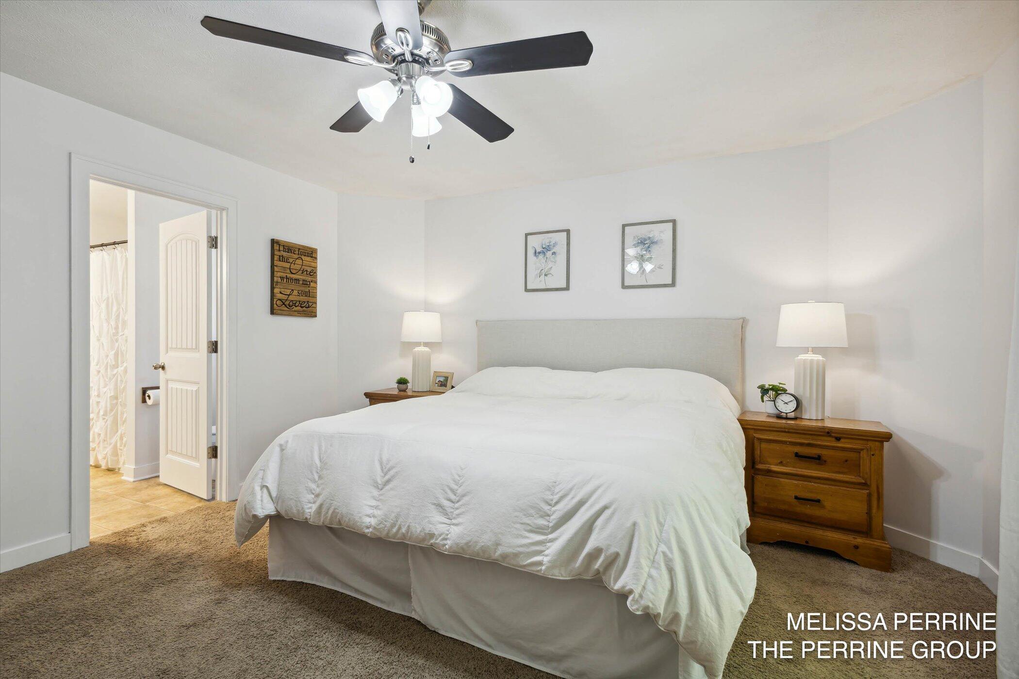 391 Green Ridge Drive SE
