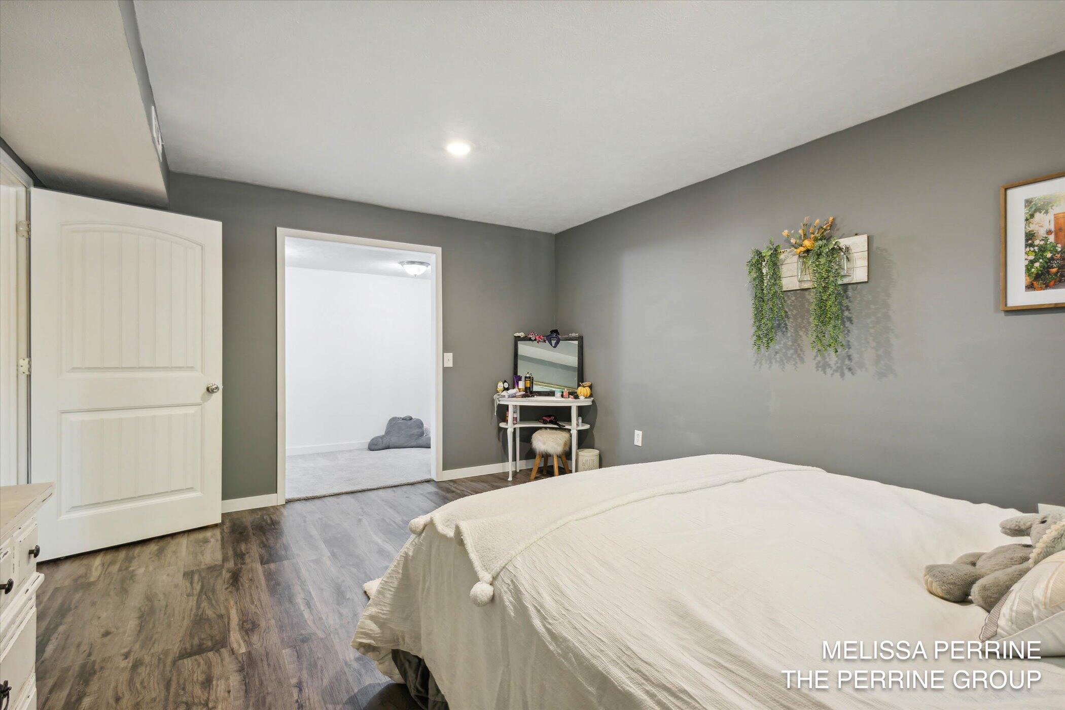 391 Green Ridge Drive SE