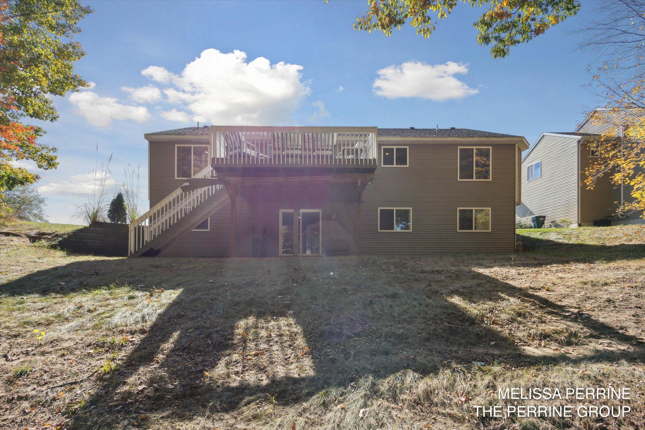 391 Green Ridge Drive SE