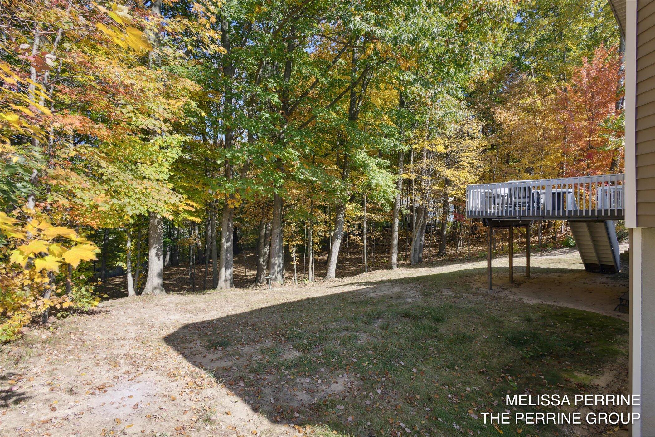 391 Green Ridge Drive SE