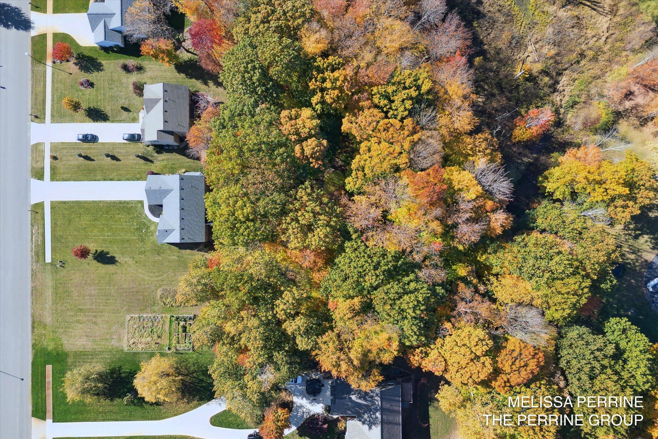 391 Green Ridge Drive SE
